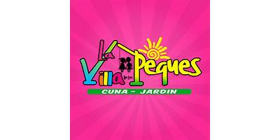 LA VILLA DE LOS PEQUES