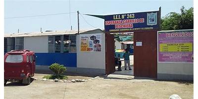 LAS ABEJITAS