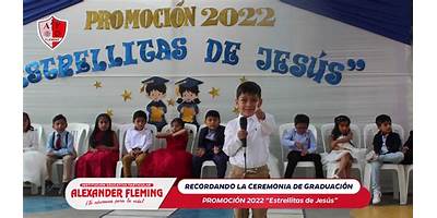LAS ESTRELLITAS