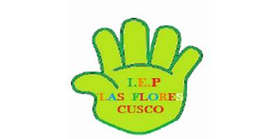 LAS FLORES