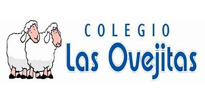 LAS OVEJITAS DE JESUS