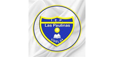LAS PAULINAS DEL ALAMO