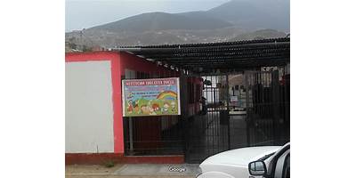 LAS SEMILLITAS