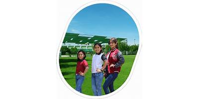 LATINOAMERICANO