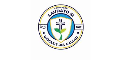 LAUDATO SI