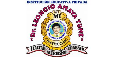 LEONCIO AMAYA TUME