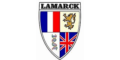 LICEE JEAN BAPTISTE LAMARCK