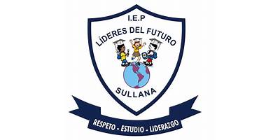 LIDERES DEL FUTURO