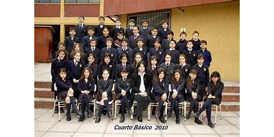 LIDERES DEL MAÑANA