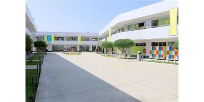 LIDER'S SCHOOL