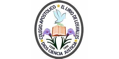 LIRIOS DEL VALLE