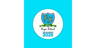 LOGIC SCHOOL