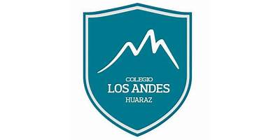 LOS ANDES RVS.