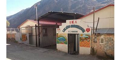 LOS AÑOS MARAVILLOSOS