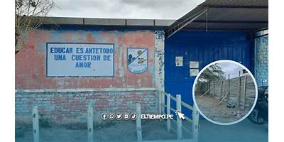 LOS GERANIOS