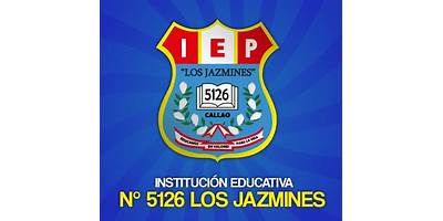LOS JAZMINES DE JUAN PABLO II