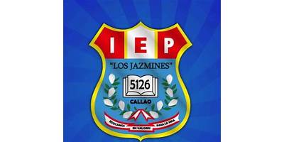 LOS JAZMINES