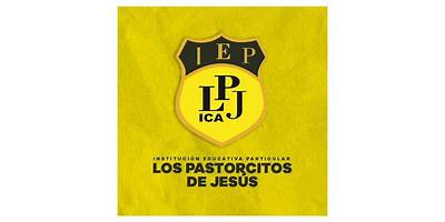 LOS PASTORCITOS DE JESUS