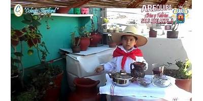 LOS PEQUEÑOS ARBOLITOS