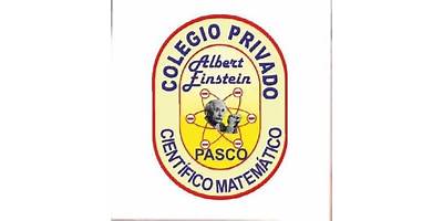 LOS PEQUEÑOS CIENTIFICOS