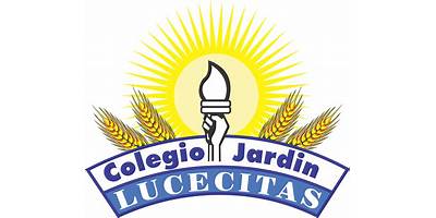 LUCECITAS DEL SABER