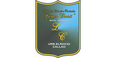 LUMEN CHRISTI
