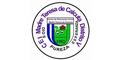 MADRE TERESA DE CALCUTA