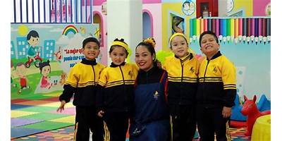 MAGISTER CLASS