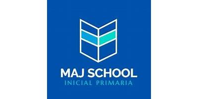 MAJ SCHOOL