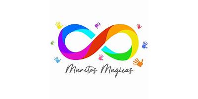 MANITOS MAGICAS