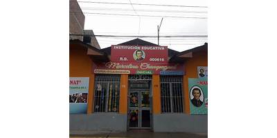 MARCELINO CHAMPAGNAT