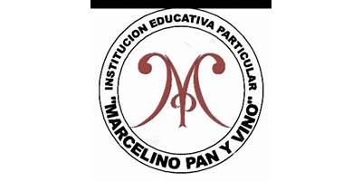 MARCELINO PAN Y VINO