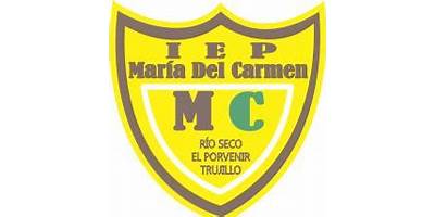 MARIA DEL CARMEN