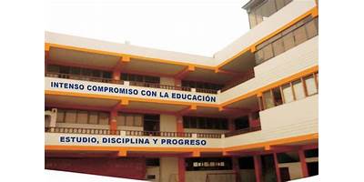 MARIA JOSE SIME BARBADILLO