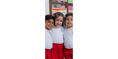 MARIA MONTESSORI