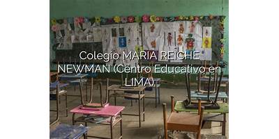 MARIA REICHE NEWMAN