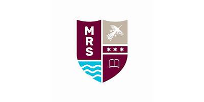 MARIA REICHE SCHOOL