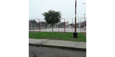 MARIA REINA DE CORAZONES