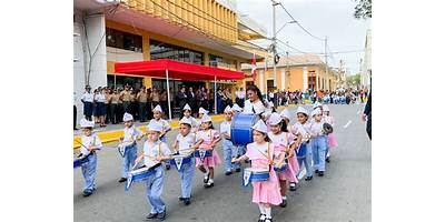MARIA REYNA DE LOS ANGELES