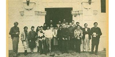 MARIA ROSTWOROWSKY SCHOOL