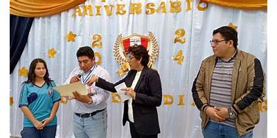 MARIANO MELGAR