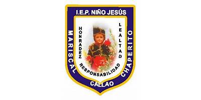 MARISCAL CHAPERITO