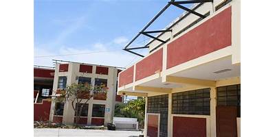 MARISCAL RAMON CASTILLA