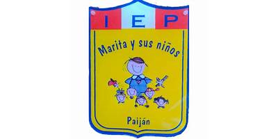 MARITA Y SUS NIÑOS