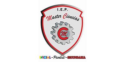 MASTER CIENCIAS
