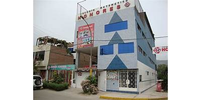 MATEMATICO HONORES DEL PINAR