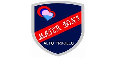 MATER BONI