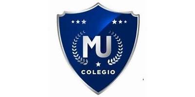 MAX UHLE SCHOOL
