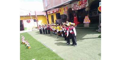 MAXWELL INTERNATIONAL SCHOOL