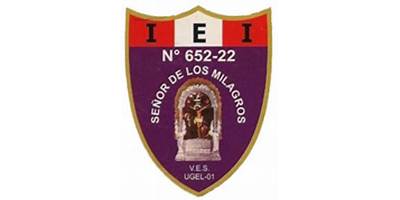 MEDALLA MILAGROSA DEL SEÑOR DE LOS MILAGROS